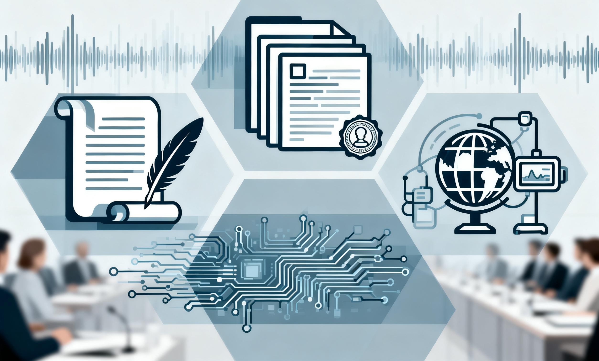 AI翻譯的優勢和不足分別是什么?